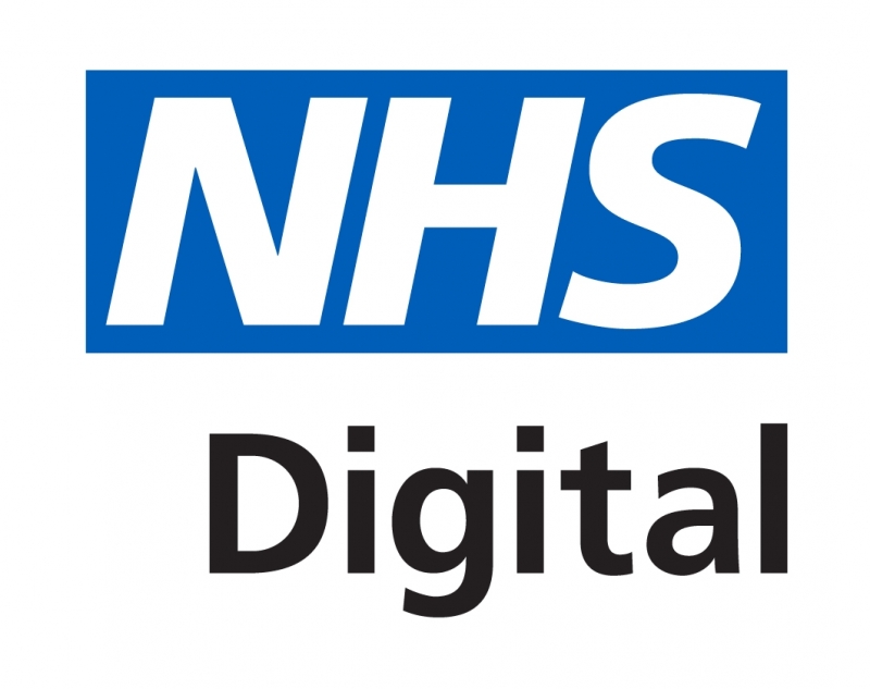 RIVIAM improves data reporting for customers using NHS Spine Mini Service